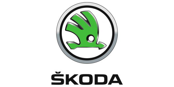 ŠKODA Auto Logo