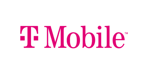 T-Mobile Logo